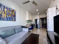 The Hillford (D21), Apartment #577788671